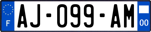 AJ-099-AM