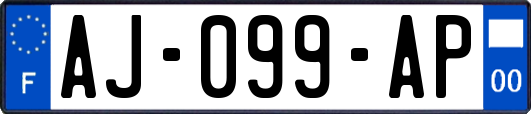 AJ-099-AP