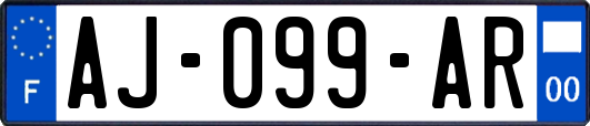 AJ-099-AR