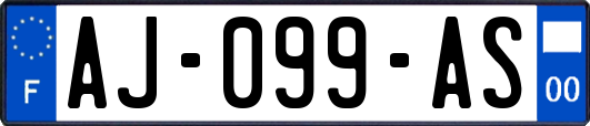 AJ-099-AS