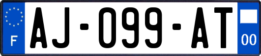 AJ-099-AT