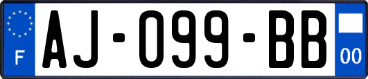 AJ-099-BB