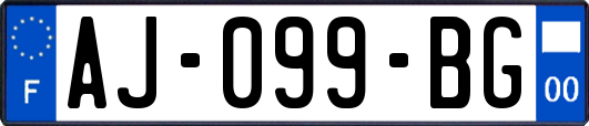 AJ-099-BG