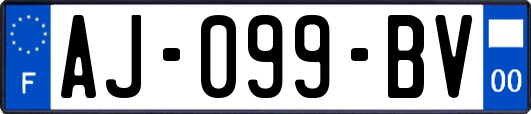 AJ-099-BV