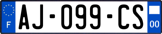 AJ-099-CS