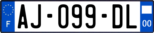 AJ-099-DL