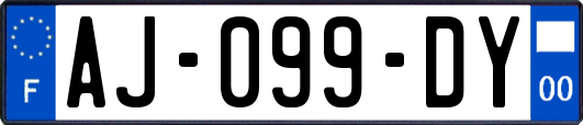 AJ-099-DY