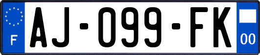 AJ-099-FK