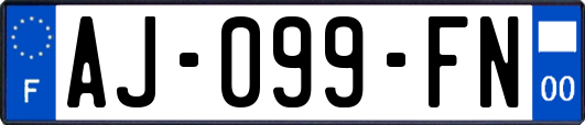 AJ-099-FN