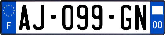 AJ-099-GN