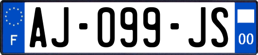 AJ-099-JS