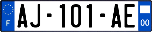 AJ-101-AE