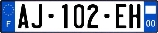 AJ-102-EH