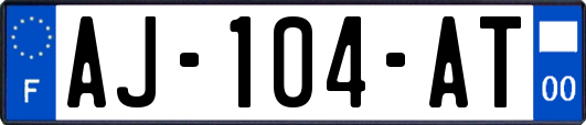 AJ-104-AT