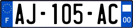 AJ-105-AC