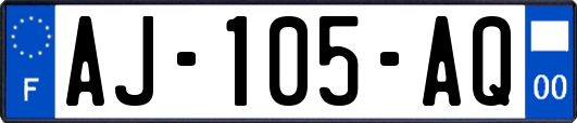 AJ-105-AQ