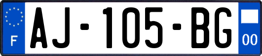 AJ-105-BG