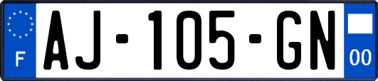 AJ-105-GN