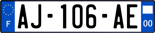 AJ-106-AE