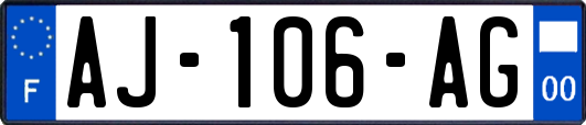 AJ-106-AG