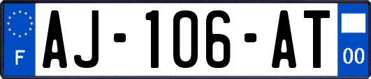 AJ-106-AT