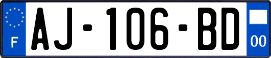 AJ-106-BD