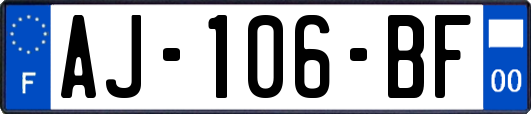 AJ-106-BF