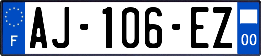 AJ-106-EZ