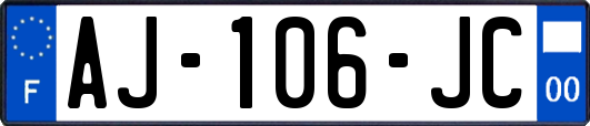 AJ-106-JC