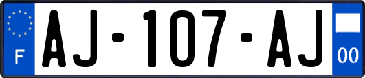 AJ-107-AJ