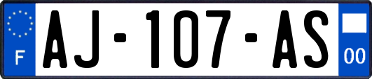 AJ-107-AS