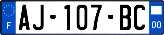 AJ-107-BC