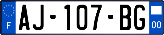 AJ-107-BG