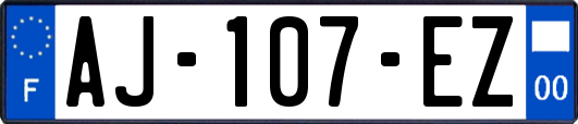 AJ-107-EZ