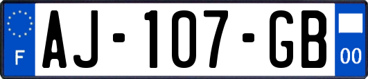 AJ-107-GB