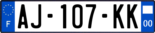 AJ-107-KK