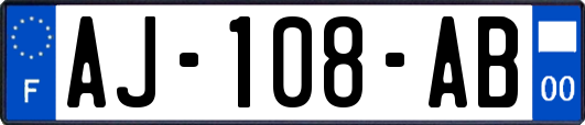 AJ-108-AB