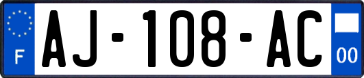 AJ-108-AC