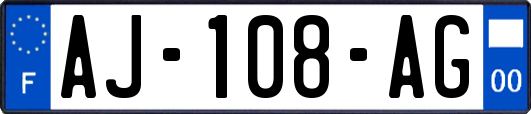 AJ-108-AG