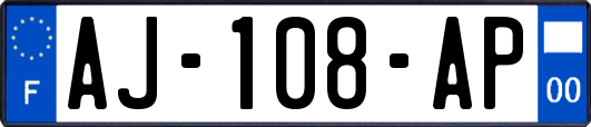 AJ-108-AP