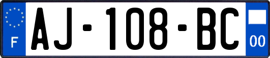 AJ-108-BC