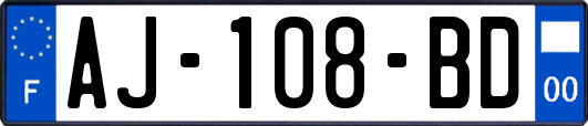 AJ-108-BD