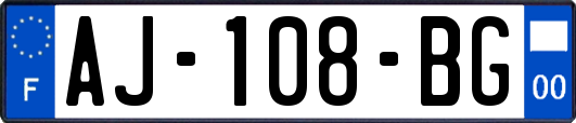 AJ-108-BG