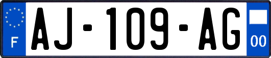 AJ-109-AG