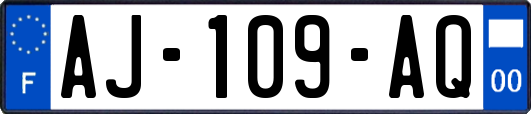 AJ-109-AQ