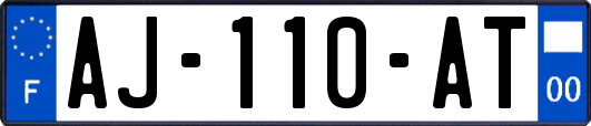 AJ-110-AT