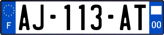 AJ-113-AT