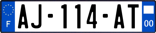 AJ-114-AT