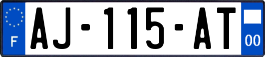 AJ-115-AT