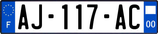 AJ-117-AC